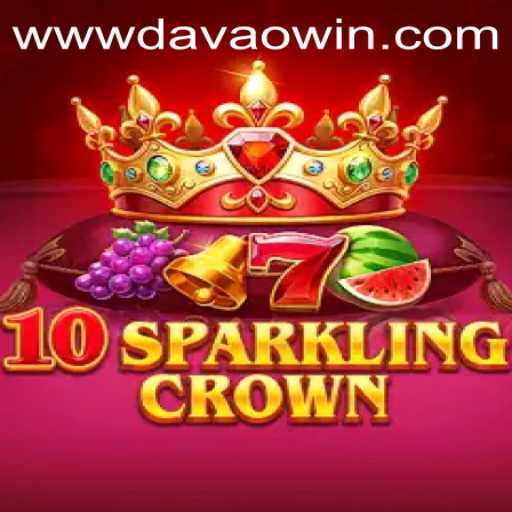 Discovering 10SparklingCrown: An Engaging New Gaming Experience