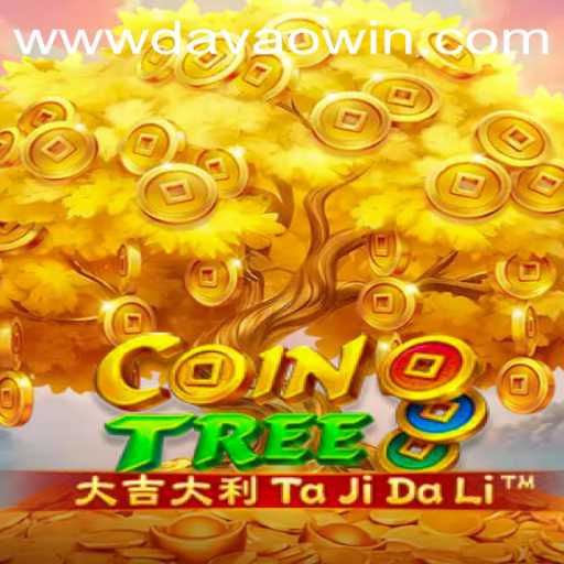 Discover the Exciting World of CoinTree and Unlock Rewards with DAVAOWIN