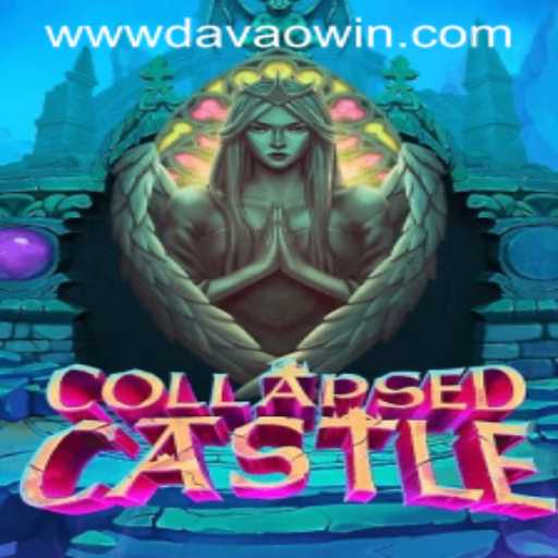 Unveiling CollapsedCastle: A Deep Dive into the Gaming Sensation DAVAOWIN