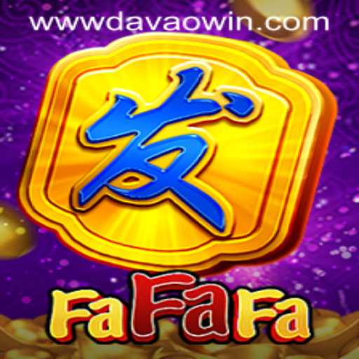 Exploring the Exciting World of FaFaFa: A Guiding Light for Enthusiasts