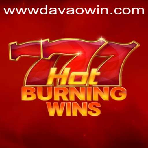 Exploring HotBurningWins: A Thorough Guide to Gameplay and the Buzz Around DAVAOWIN