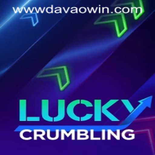 Explore the Exciting World of LuckyCrumbling: A DAVAOWIN Adventure