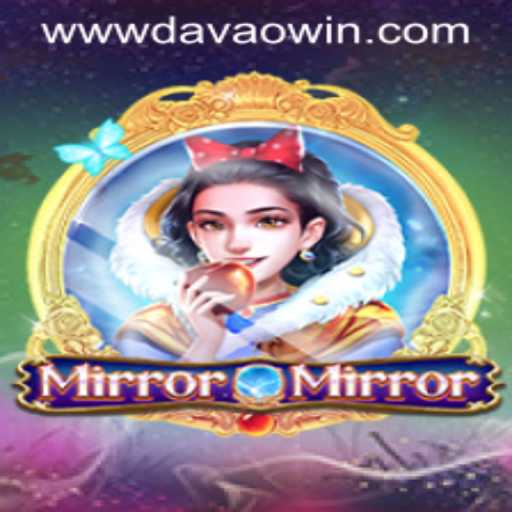 MirrorMirror: Discover the Strategic World of DAVAOWIN
