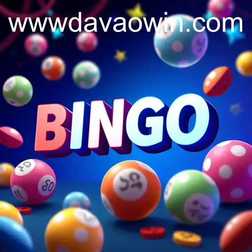 The Online Bingo Phenomenon: An Insight into DAVAOWIN