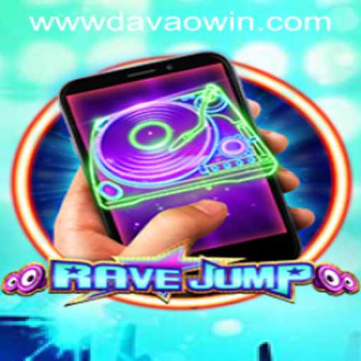 RaveJumpmobile: Exploring the Exciting World of Virtual Movement and Winning Strategies with DAVAOWIN