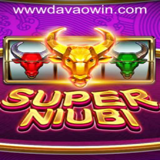 Discover the Exciting World of SuperNiubi: DAVAOWIN