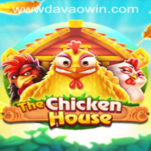 The Fascinating World of TheChickenHouse: A Deep Dive into the Game and DAVAOWIN Strategy