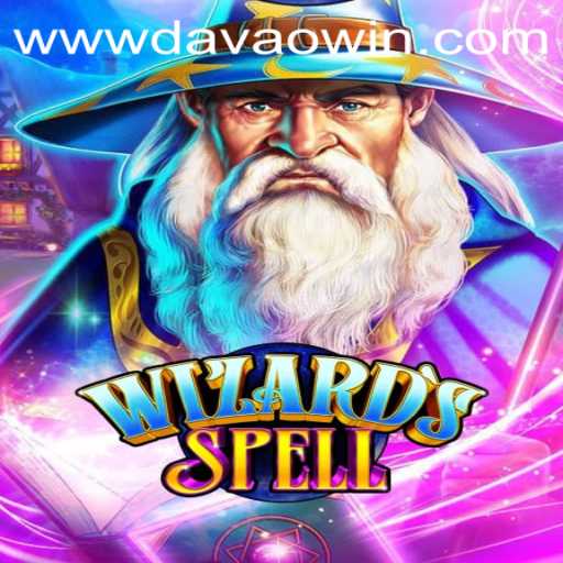 Enchanting Realms: Discovering the Mystical Universe of WizardsSpell